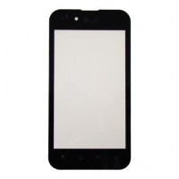 Digitizer touch screen for LG Optimus Black P970